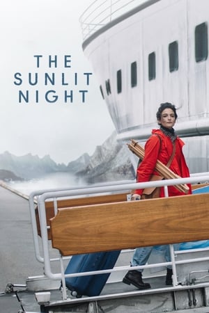 The Sunlit Night (2019) Hindi Dual Audio HDRip 720p – 480p - Movierulz