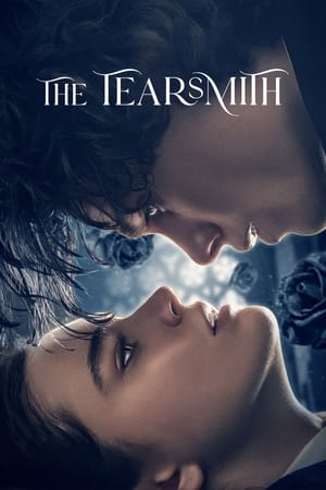 The Tearsmith (2024) Hindi Dual Audio HDRip 1080p – 720p – 480p - Movierulz