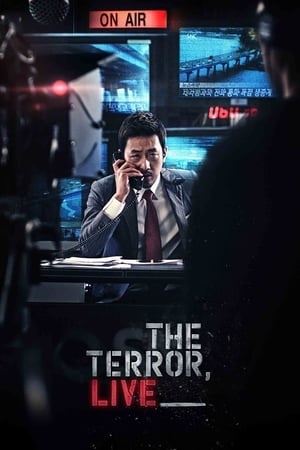 The Terror Live 2013 Hindi Dual Audio HDRip 1080p – 720p – 480p - Movierulz