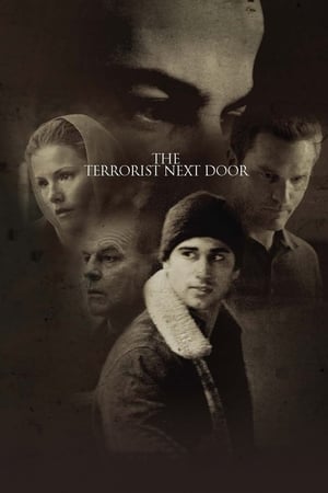 The Terrorist Next Door (2008) Hindi Dual Audio 720p WebRip [1GB] - Movierulz