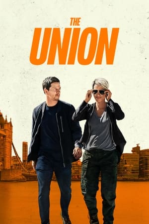 The Union (2024) Hindi Dual Audio HDRip 1080p – 720p – 480p - Movierulz