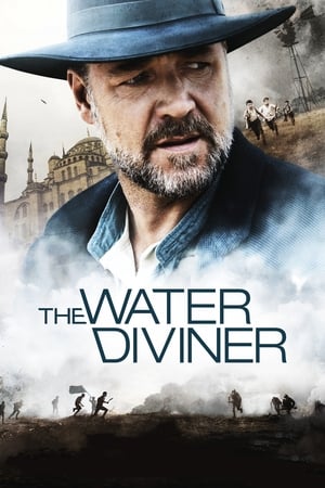 The Water Diviner (2014) Hindi Dual Audio 480p BluRay 350MB - Movierulz