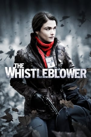 The Whistleblower 2010 Hindi Dual Audio 480p bluRay 350MB - Movierulz