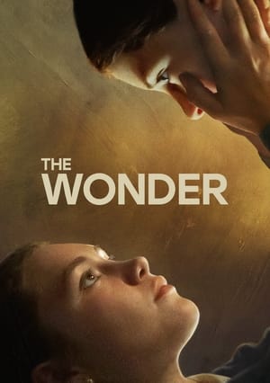 The Wonder (2022) Hindi Dual Audio HDRip 720p – 480p - Movierulz