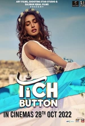 Tich Button (2022) Urdu Movie Pre-DVDRip 720p – 480p - Movierulz