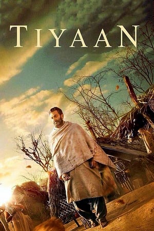 Tiyaan (2017) (Hindi – Malayalam) Dual Audio UnCut HDRip 720p – 480p - Movierulz