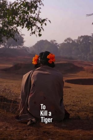 To Kill a Tiger (2024) Hindi HDRip 720p – 480p - Movierulz