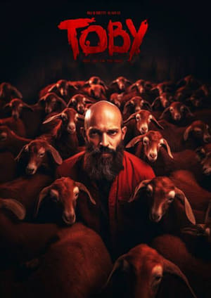 Toby 2023 Hindi HDRip 720p – 480p - Movierulz