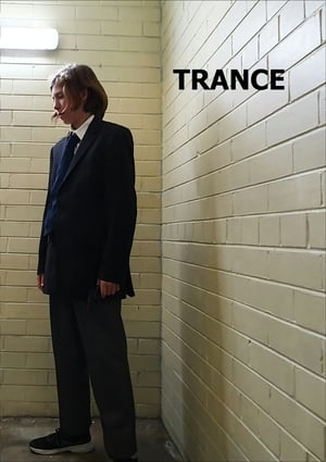 Trance (2020) Hindi HDRip 720p – 480p - Movierulz