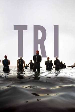 Tri 2016 Full Movie Download HD [DVDRip] 800MB - Movierulz