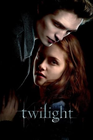 Twilight (2008) Hindi Dual Audio Bluray 720p [900MB] Download - Movierulz