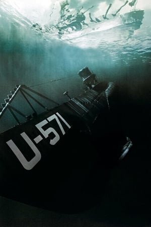 U-571 2000 Hindi Dual Audio 480p BluRay 350MB - Movierulz