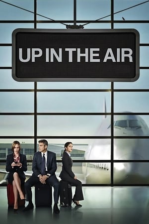 Up in the Air (2009) Hindi Dual Audio 480p BluRay 380MB - Movierulz