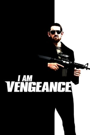 Vengeance (2020) Hindi Dual Audio HDRip 720p – 480p - Movierulz