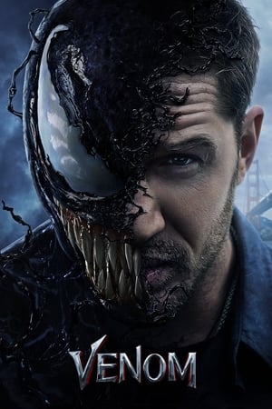 Venom (2018) Dual Audio Hindi (Original) BluRay 720p – 480p – 1080p - Movierulz