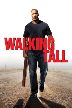 Walking Tall (2004) 100mb Hindi Dual Audio movie Hevc BRRip Download - Movierulz