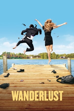 Wanderlust 2012 Hindi Dual Audio 480p BluRay 340MB - Movierulz