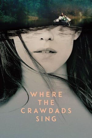 Where the Crawdads Sing (2022) Hindi Dual Audio HDRip 720p – 480p - Movierulz