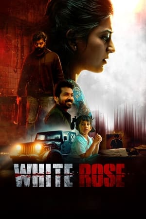 White Rose (2024) [Hindi + Tamil] HDRip 720p – 480p – 1080p - Movierulz