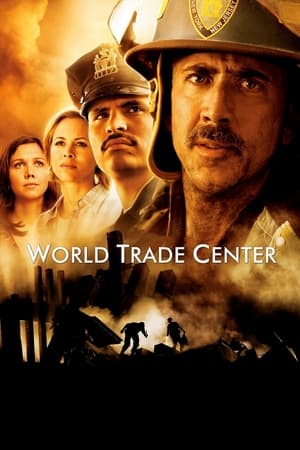 World Trade Center (2006) 100MB Dual Audio [Hindi-Enlish] - Movierulz