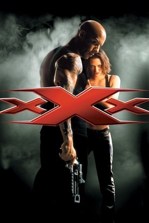 XxX 2002 (1080p) BDRip English - Hindi AC3 DD.5.1 [3.6 GB] - Movierulz