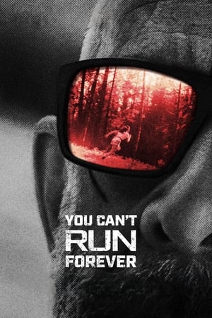 You Can’t Run Forever (2024) Hindi Dual Audio HDRip 1080p – 720p – 480p - Movierulz