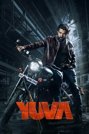 Yuva 2024 Hindi HDRip 720p – 480p – 1080p - Movierulz